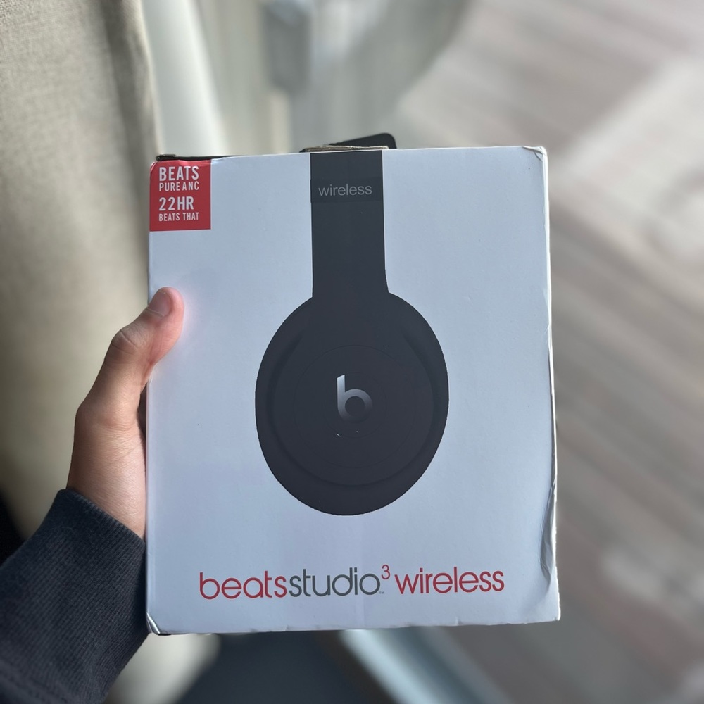 New